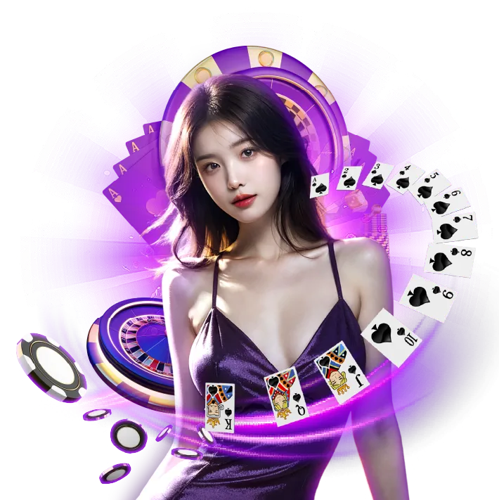 สมัคร allin99hot