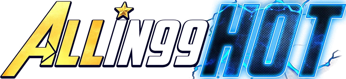 allin99hot